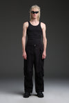 GOCAR CARGO IN ONYX, DROP 4