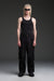 GOCAR CARGO IN ONYX, DROP 4