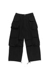 GOCAR CARGO IN ONYX, DROP 4