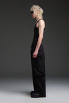 GOCAR CARGO IN ONYX, DROP 4