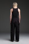 GOCAR CARGO IN ONYX, DROP 4