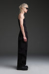 GOCAR CARGO IN ONYX, DROP 4