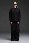 GOCAR CARGO IN ONYX, DROP 4
