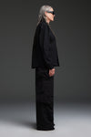 GOCAR CARGO IN ONYX, DROP 4