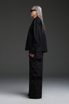 GOCAR CARGO IN ONYX, DROP 4