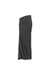 STRUCTURED SKIRT IN ROCK, DROP 4
