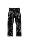 WET PANT IN OIL, DROP 4