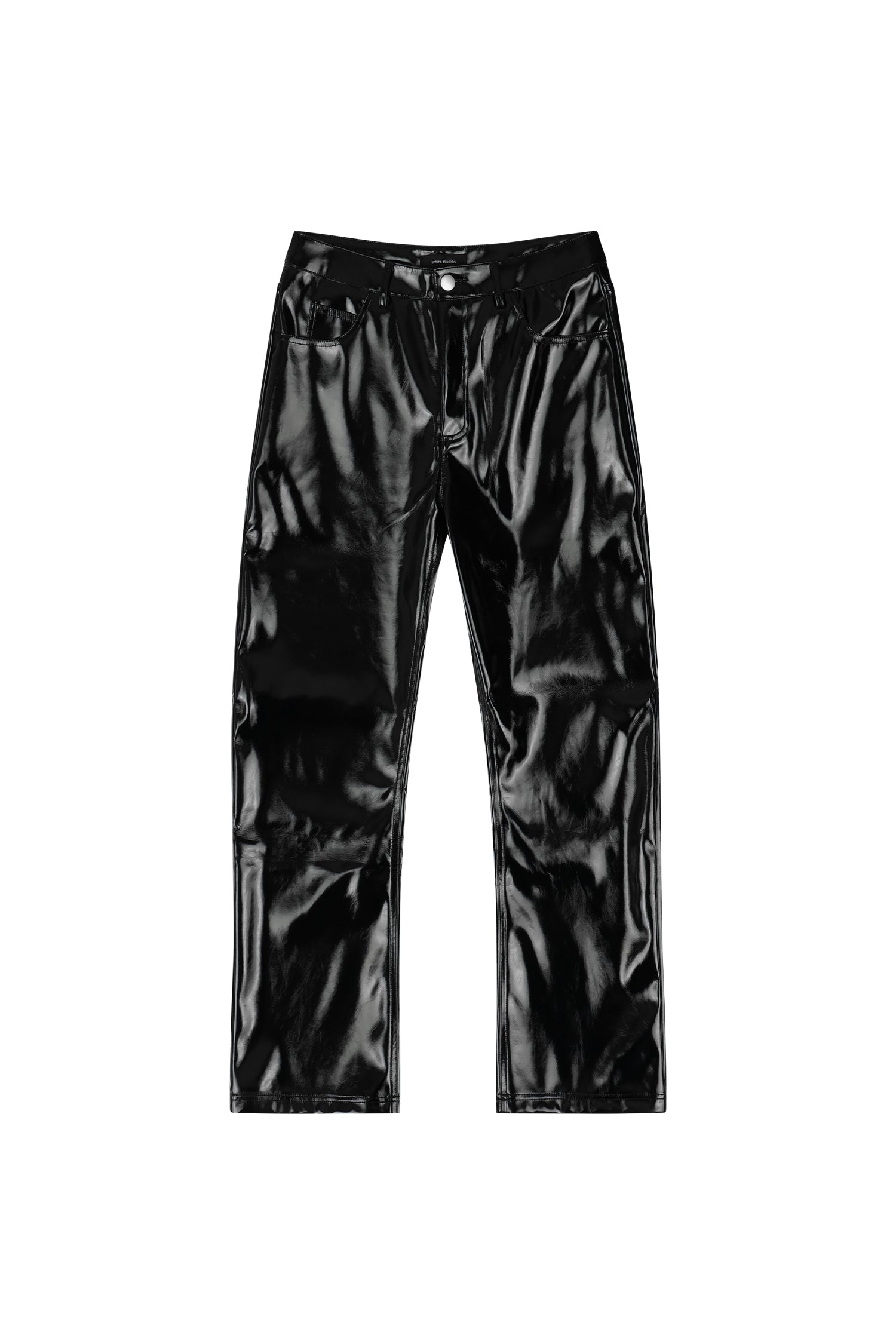 WET PANT IN OIL, DROP 4