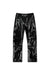 WET PANT IN OIL, DROP 4