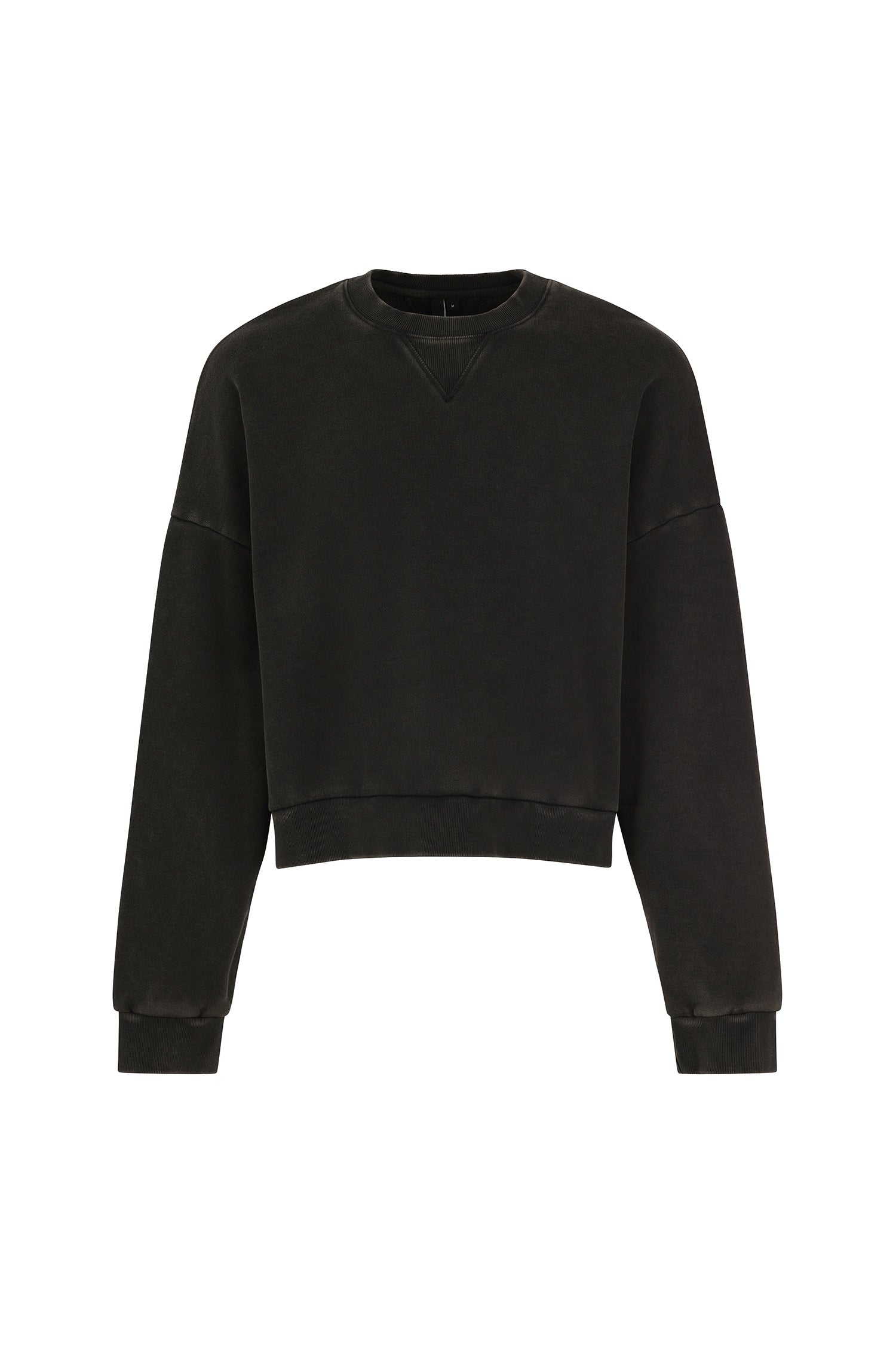 Entire Studios - Box Crew | HBX - Globally Curated Fashion