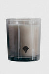 NARCOSIS CANDLE 120GM
