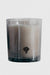 BACK BEACH CANDLE 120GM