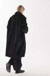 LUXE IN BLACKCAT (UNISEX), W25