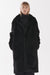 LUXE IN BLACKCAT (UNISEX), W25