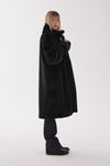 LUXE IN BLACKCAT (UNISEX), W25