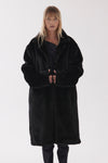 LUXE IN BLACKCAT (UNISEX), W25