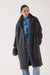 LUXE IN FAUX (UNISEX), W25