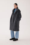 LUXE IN FAUX (UNISEX), W25