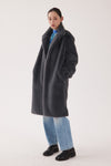 LUXE IN FAUX (UNISEX), W25