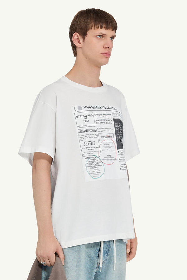 MM6_S25_NewspaperTshirt_White_