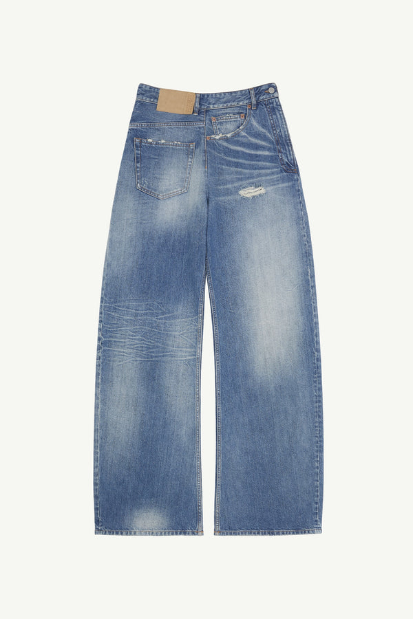 MM6_S25_TwistJean_Blue_01_600x