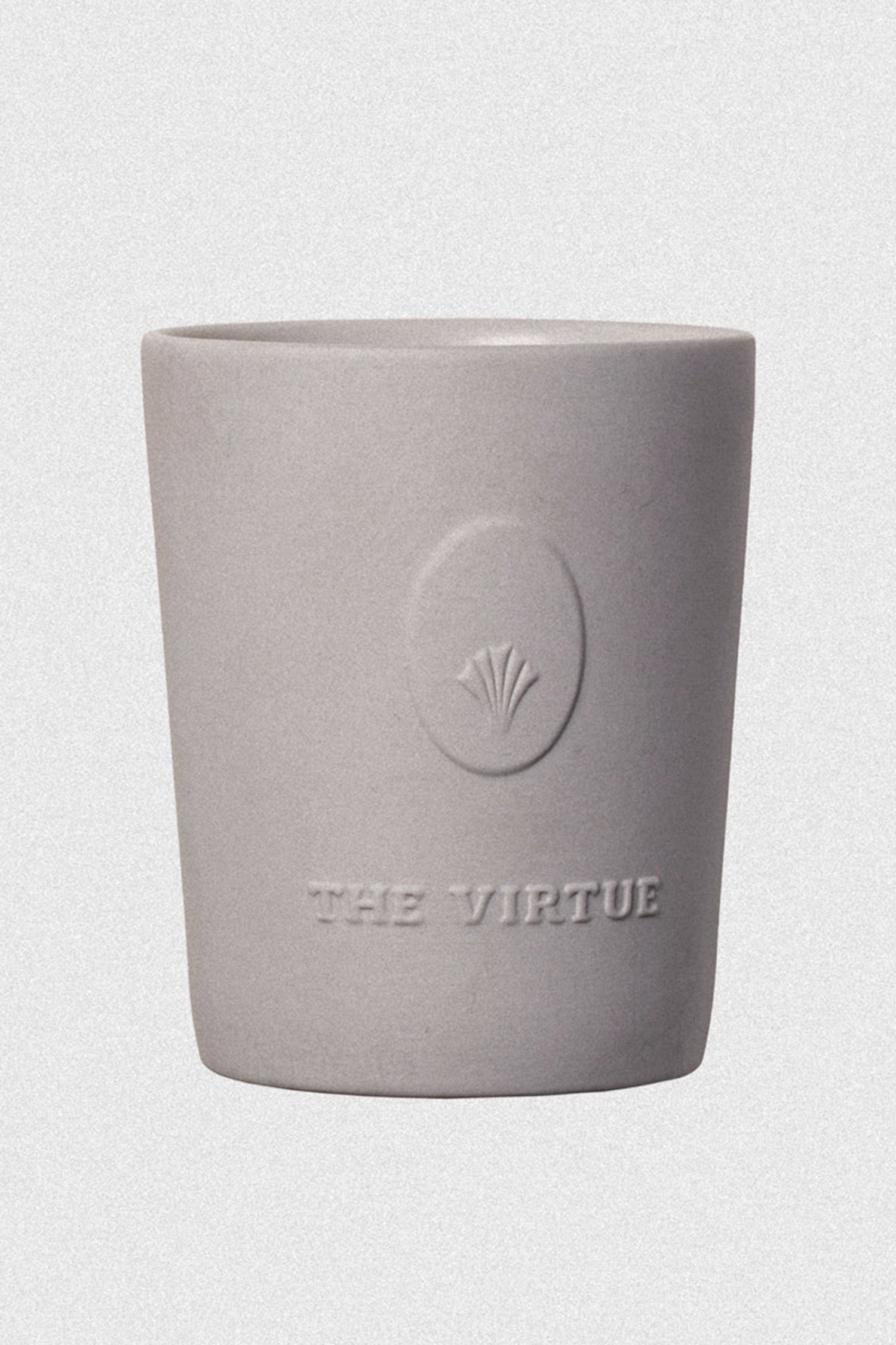 HOLY SMOKE CANDLE 300GM