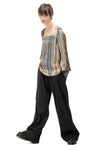 METRO TOP IN DISTRICT PRINT, S24