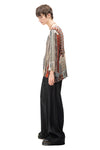 METRO TOP IN DISTRICT PRINT, S24