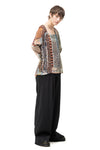 METRO TOP IN DISTRICT PRINT, S24