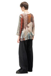 METRO TOP IN DISTRICT PRINT, S24