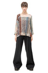 METRO TOP IN DISTRICT PRINT, S24