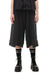 SWELL SHORT IN BLACK, S24