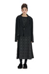 DANDY JACKET IN BLACK, W25