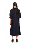 HEMERA DRESS IN BIRO,SS26