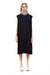 PROLOGUE SLIP IN NAVY, SS26