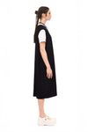 PROLOGUE SLIP IN NAVY, SS26