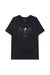 BAT SKELETON TEE