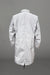 PARKA IN GARLIC, W24