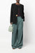PORTER PANT IN RAF, SS23