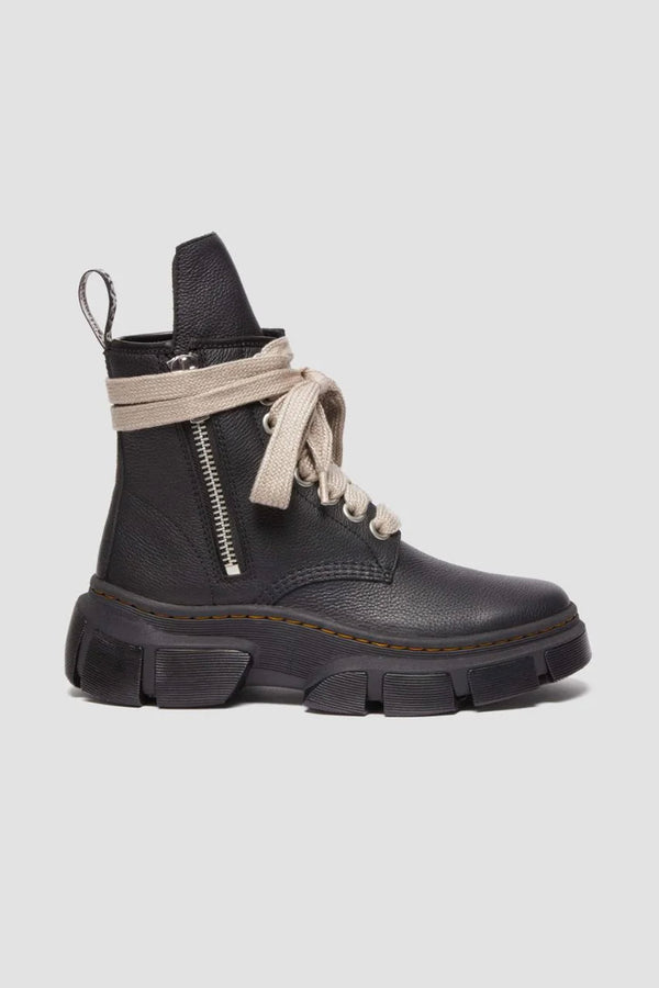 Best Ugg Boots Ugg Black Friday Sale 2021 Post Malone Fronts Ugg