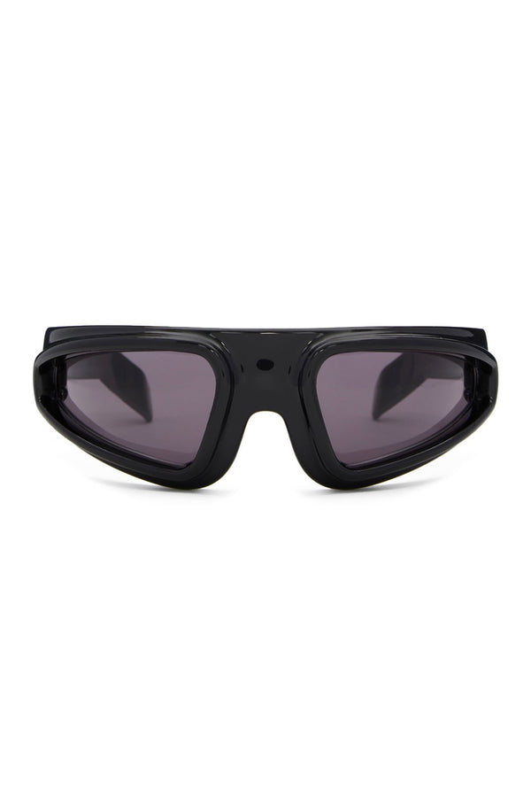 RO_FW24_RyderSunglasses_BlkBlk