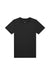 SHORT LEVEL T IN BLACK, SS24