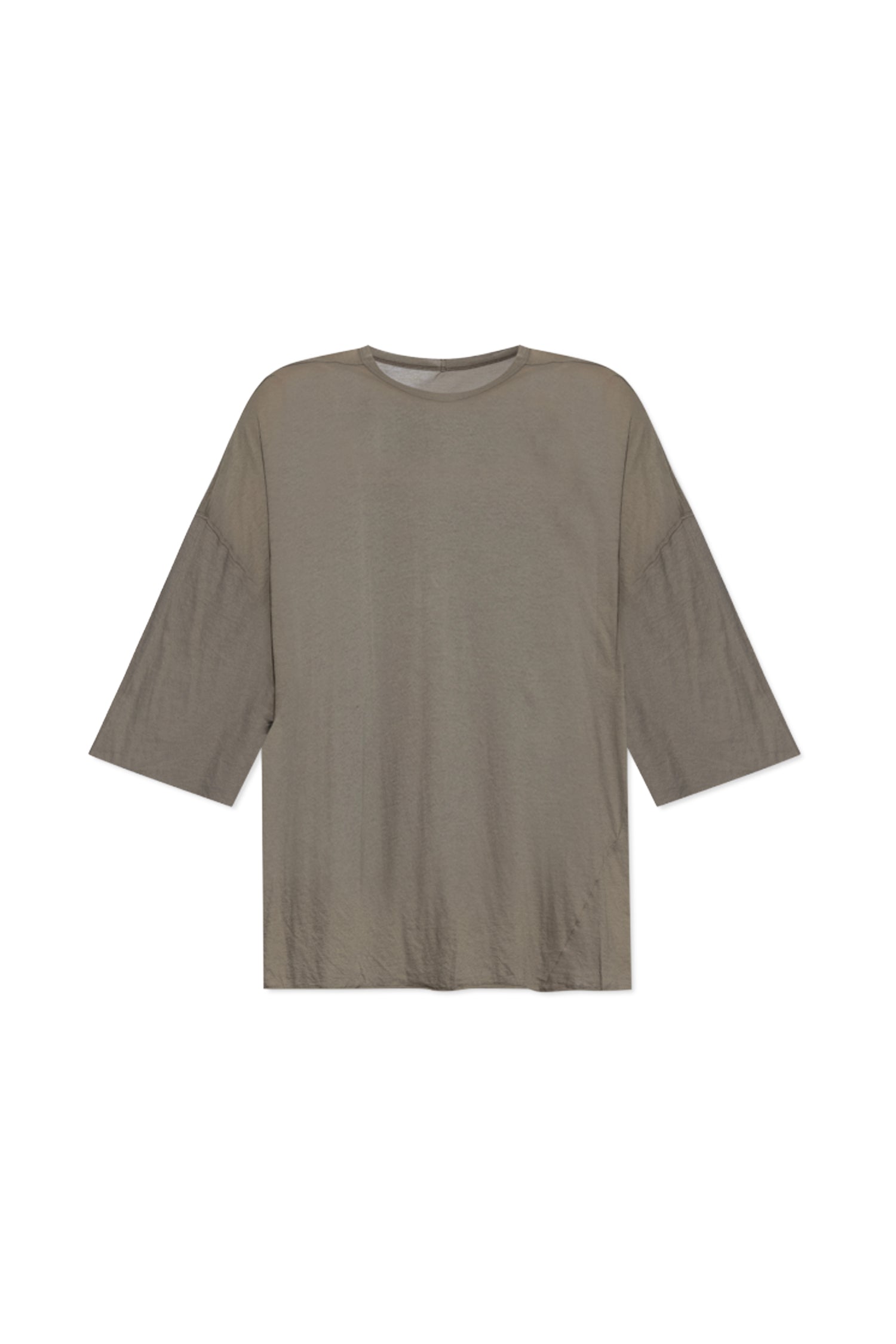 TOMMY T IN DUST,SS24