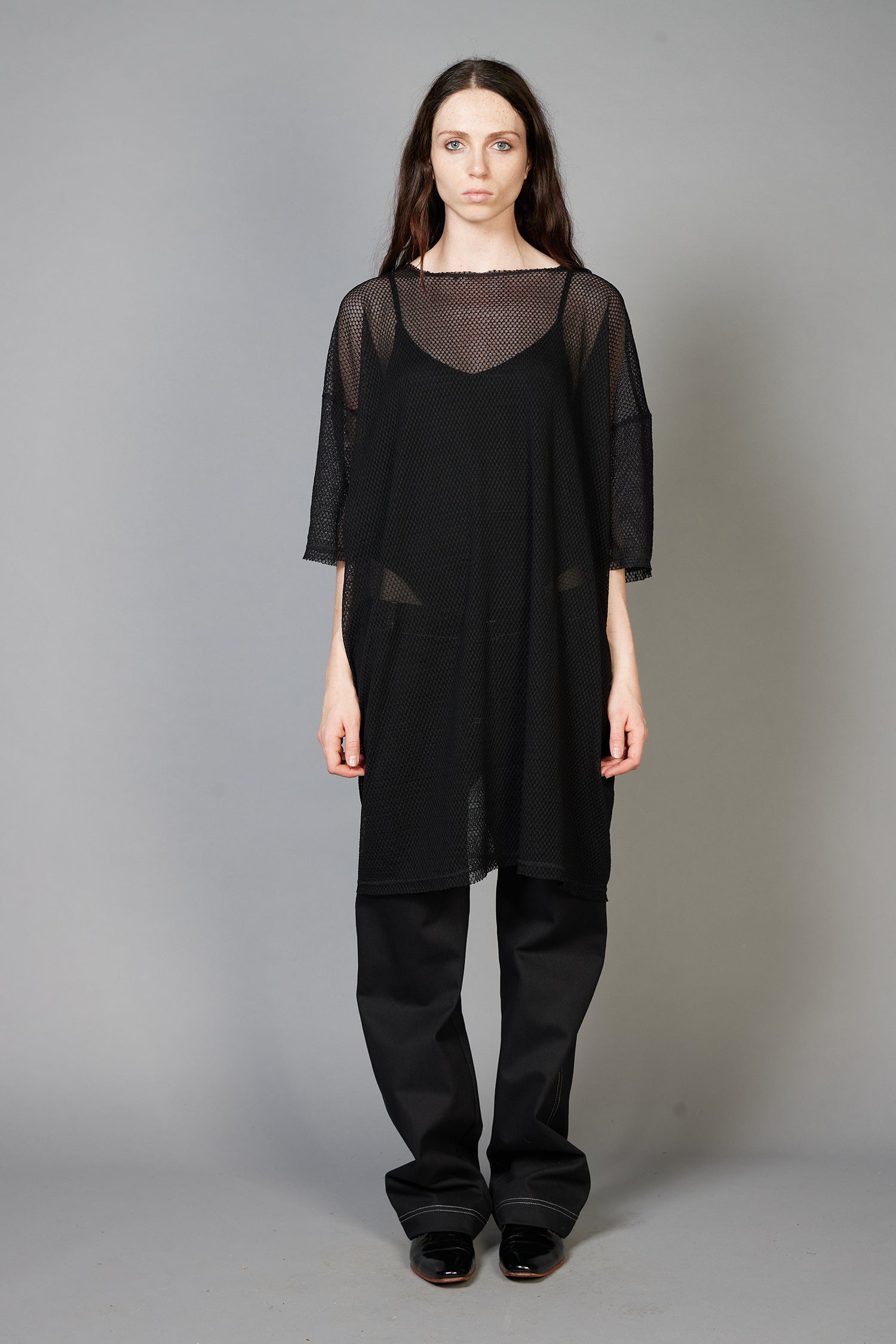 REALM IN FACET, AW26