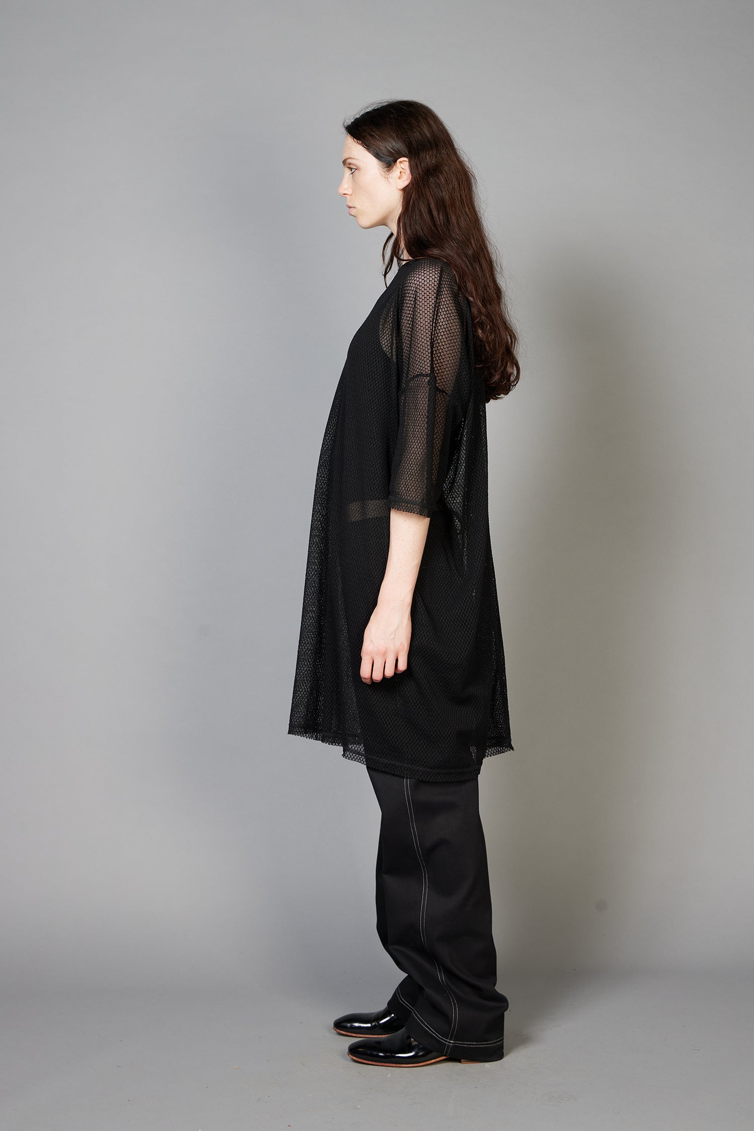 REALM IN FACET, AW26