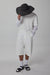 GAUCHOS IN WHITEOUT, SS26