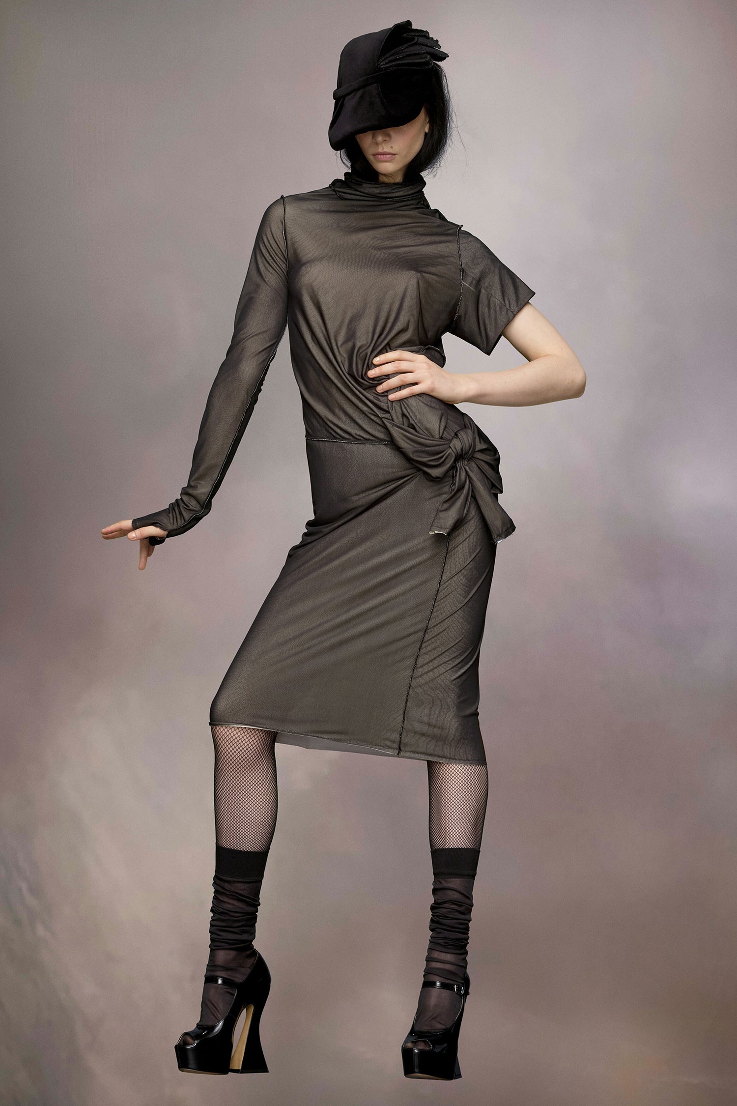 Shop Maison Margiela Designer Clothing Page 2 - Zambesi Store Shop Maison Margiela Designer Clothing Page 2 - Zambesi Store