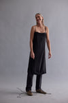 FEMME IN JETT, SS26