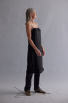 FEMME IN JETT, SS26