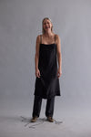 FEMME IN JETT, SS26